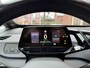 Volkswagen ID.3 First 58 kWh 91% SOH / FASE 3 / STOELVERW. / CARPLAY / ANDROID /