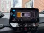Volkswagen ID.3 First 58 kWh 91% SOH / FASE 3 / STOELVERW. / CARPLAY / ANDROID /