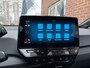 Volkswagen ID.3 First 58 kWh 91% SOH / FASE 3 / STOELVERW. / CARPLAY / ANDROID /
