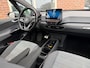 Volkswagen ID.3 First 58 kWh 91% SOH / FASE 3 / STOELVERW. / CARPLAY / ANDROID /