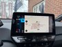 Volkswagen ID.3 First 58 kWh 91% SOH / FASE 3 / STOELVERW. / CARPLAY / ANDROID /