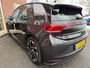 Volkswagen ID.3 First 58 kWh 91% SOH / FASE 3 / STOELVERW. / CARPLAY / ANDROID /