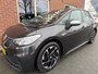 Volkswagen ID.3 First 58 kWh 91% SOH / FASE 3 / STOELVERW. / CARPLAY / ANDROID /
