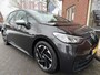 Volkswagen ID.3 First 58 kWh 91% SOH / FASE 3 / STOELVERW. / CARPLAY / ANDROID /
