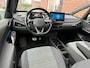 Volkswagen ID.3 First 58 kWh 91% SOH / FASE 3 / STOELVERW. / CARPLAY / ANDROID /