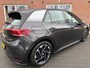 Volkswagen ID.3 First 58 kWh 91% SOH / FASE 3 / STOELVERW. / CARPLAY / ANDROID /