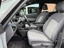Volkswagen ID.3 First 58 kWh 91% SOH / FASE 3 / STOELVERW. / CARPLAY / ANDROID /