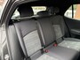 Volkswagen ID.3 First 58 kWh 91% SOH / FASE 3 / STOELVERW. / CARPLAY / ANDROID /