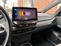Volkswagen ID.3 First 58 kWh 91% SOH / FASE 3 / STOELVERW. / CARPLAY / ANDROID /
