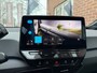 Volkswagen ID.3 First 58 kWh 91% SOH / FASE 3 / STOELVERW. / CARPLAY / ANDROID /