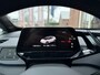 Volkswagen ID.3 First 58 kWh 91% SOH / FASE 3 / STOELVERW. / CARPLAY / ANDROID /