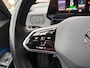 Volkswagen ID.3 First 58 kWh 91% SOH / FASE 3 / STOELVERW. / CARPLAY / ANDROID /