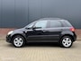 Suzuki SX4 1.6 Exclusive | Climate| Bluetooth | Stoelverwarm