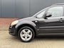 Suzuki SX4 1.6 Exclusive | Climate| Bluetooth | Stoelverwarm
