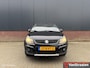 Suzuki SX4 1.6 Exclusive | Climate| Bluetooth | Stoelverwarm