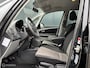 Suzuki SX4 1.6 Exclusive | Climate| Bluetooth | Stoelverwarm