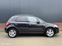 Suzuki SX4 1.6 Exclusive | Climate| Bluetooth | Stoelverwarm