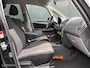 Suzuki SX4 1.6 Exclusive | Climate| Bluetooth | Stoelverwarm