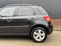 Suzuki SX4 1.6 Exclusive | Climate| Bluetooth | Stoelverwarm