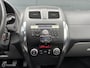 Suzuki SX4 1.6 Exclusive | Climate| Bluetooth | Stoelverwarm