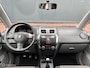 Suzuki SX4 1.6 Exclusive | Climate| Bluetooth | Stoelverwarm