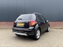 Suzuki SX4 1.6 Exclusive | Climate| Bluetooth | Stoelverwarm