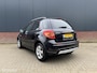 Suzuki SX4 1.6 Exclusive | Climate| Bluetooth | Stoelverwarm