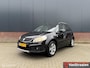 Suzuki SX4 1.6 Exclusive | Climate| Bluetooth | Stoelverwarm