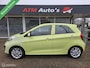 Kia Picanto 1.2 CVVT Comfort Pack 5Drs Airco Cruise LMV Apk