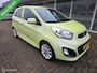 Kia Picanto 1.2 CVVT Comfort Pack 5Drs Airco Cruise LMV Apk
