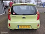 Kia Picanto 1.2 CVVT Comfort Pack 5Drs Airco Cruise LMV Apk