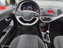 Kia Picanto 1.2 CVVT Comfort Pack 5Drs Airco Cruise LMV Apk