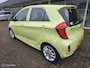 Kia Picanto 1.2 CVVT Comfort Pack 5Drs Airco Cruise LMV Apk