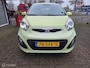Kia Picanto 1.2 CVVT Comfort Pack 5Drs Airco Cruise LMV Apk