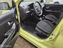 Kia Picanto 1.2 CVVT Comfort Pack 5Drs Airco Cruise LMV Apk