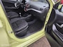 Kia Picanto 1.2 CVVT Comfort Pack 5Drs Airco Cruise LMV Apk