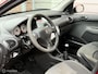 Peugeot 206 1.4 Génération AIRCO|CRUISE CONTROLE|NIEUWE RIEM