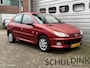 Peugeot 206 1.4 Génération AIRCO|CRUISE CONTROLE|NIEUWE RIEM