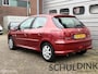 Peugeot 206 1.4 Génération AIRCO|CRUISE CONTROLE|NIEUWE RIEM