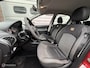 Peugeot 206 1.4 Génération AIRCO|CRUISE CONTROLE|NIEUWE RIEM