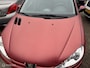 Peugeot 206 1.4 Génération AIRCO|CRUISE CONTROLE|NIEUWE RIEM