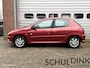 Peugeot 206 1.4 Génération AIRCO|CRUISE CONTROLE|NIEUWE RIEM