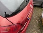 Peugeot 206 1.4 Génération AIRCO|CRUISE CONTROLE|NIEUWE RIEM