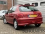 Peugeot 206 1.4 Génération AIRCO|CRUISE CONTROLE|NIEUWE RIEM