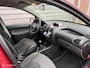 Peugeot 206 1.4 Génération AIRCO|CRUISE CONTROLE|NIEUWE RIEM