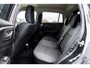 Suzuki Swift 1.2 Select Smart Hybrid | Automaat | Airco | Adaptieve Cruise Control | Camera | Navigatie | Stoelverwarming |