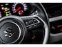 Suzuki Swift 1.2 Select Smart Hybrid | Automaat | Airco | Adaptieve Cruise Control | Camera | Navigatie | Stoelverwarming |