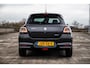 Suzuki Swift 1.2 Select Smart Hybrid | Automaat | Airco | Adaptieve Cruise Control | Camera | Navigatie | Stoelverwarming |