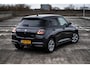 Suzuki Swift 1.2 Select Smart Hybrid | Automaat | Airco | Adaptieve Cruise Control | Camera | Navigatie | Stoelverwarming |