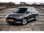 Suzuki Swift 1.2 Select Smart Hybrid | Automaat | Airco | Adaptieve Cruise Control | Camera | Navigatie | Stoelverwarming |